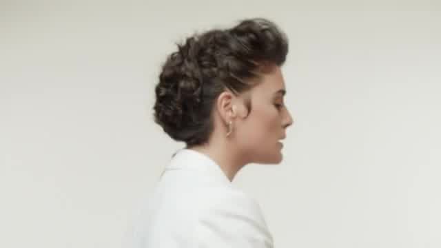 Jessie Ware - Wildest Moments