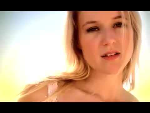 Jewel - Standing Still