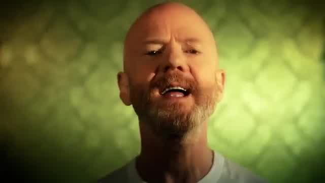 Jimmy Somerville - Some Wonder