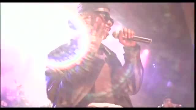 Jodeci - Freek’n You