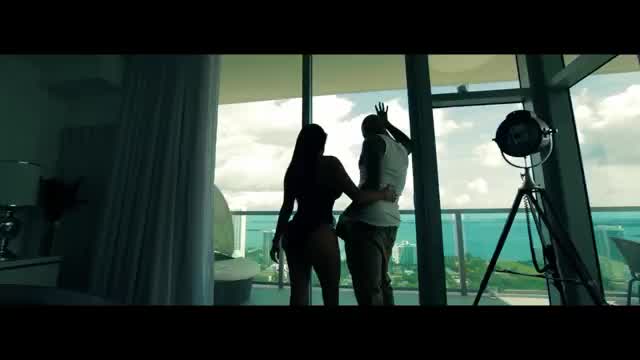 Joe Budden - She Don't Put It Down