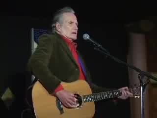 John Stewart - Mother Country