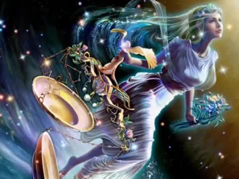 Jon Anderson - Hearts