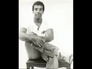 Jorge Ben Jor - Oba, Lá Vem Ela