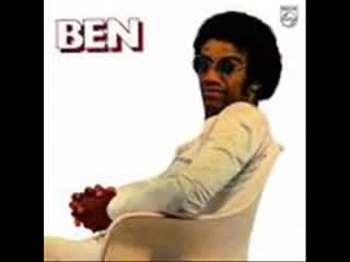 Jorge Ben Jor - Zagueiro