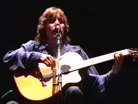 José Feliciano - Malaguena