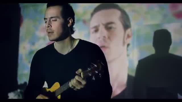 José Madero - Plural siendo singular