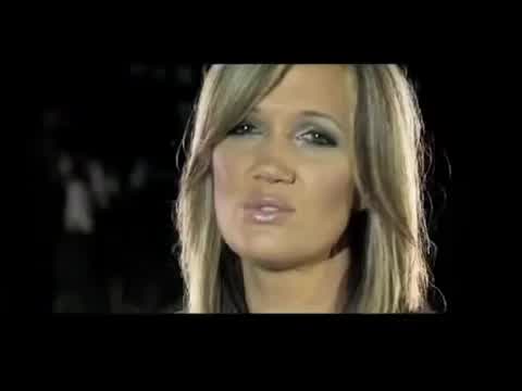 Juanita du Plessis - Tussen Woorde