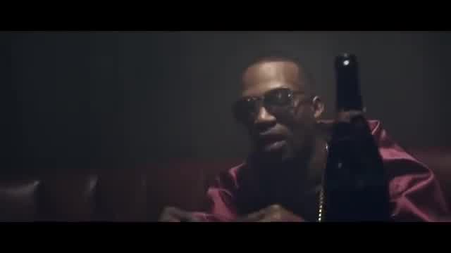 Juicy J - One of Those Nights