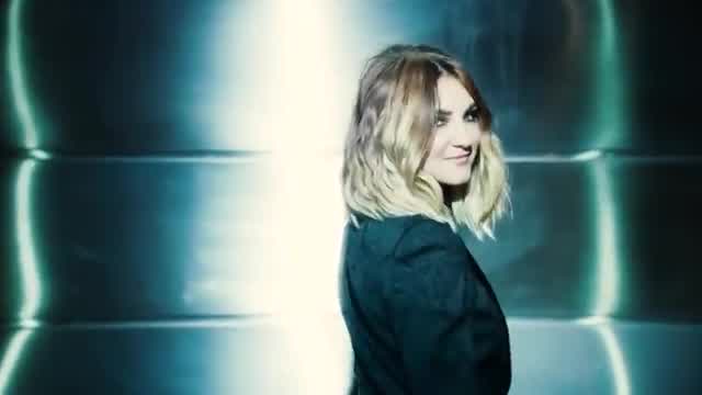 Julia Michaels - Heaven