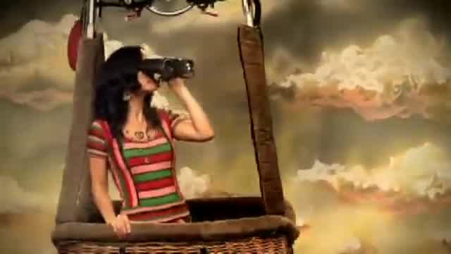 Julieta Venegas - Me voy