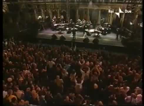 Julio Iglesias - Ae, Ao