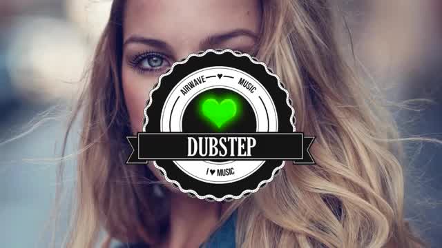 Juventa - Superhuman