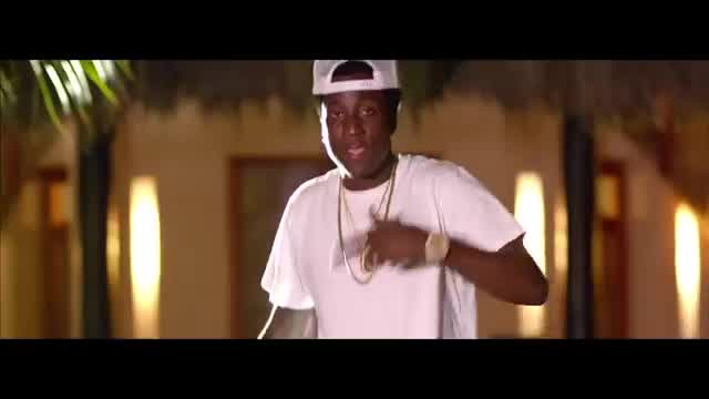 K Camp - Comfortable