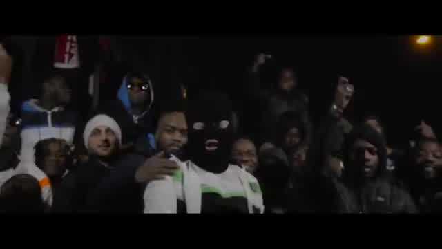 Kalash Criminel - Euphorie