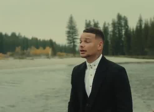 Kane Brown - Worship You