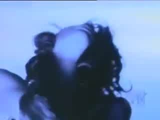 Karyn White - Romantic