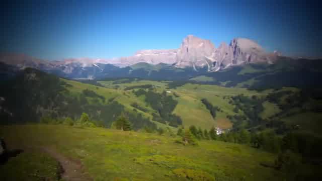 Kastelruther Spatzen - Heimat