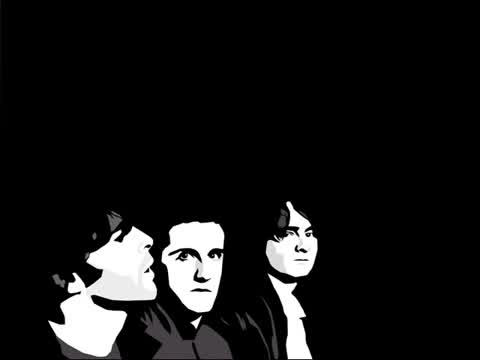 Keane - Tyderian