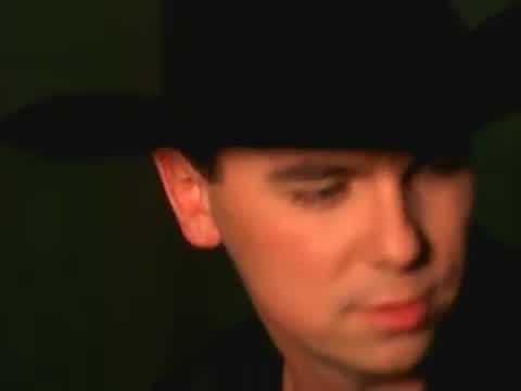 Kenny Chesney - That's Why I'm Here