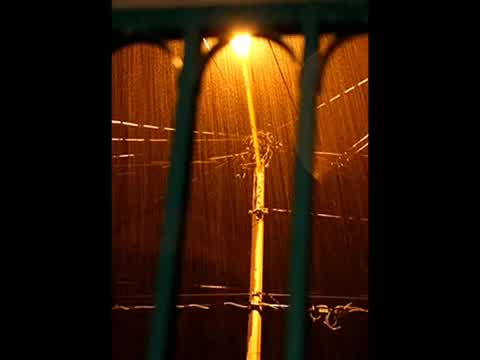 Kenny G - In the Rain