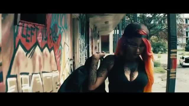 Kevin Gates - Out the Mud