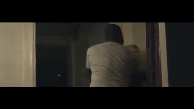 Kevin Gates - Posed to Be in Love