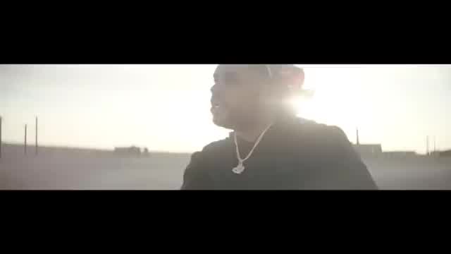 Kevin Gates - Time for That