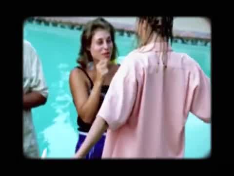 Kid Rock - Welcome 2 the Party (Ode 2 the Old School)