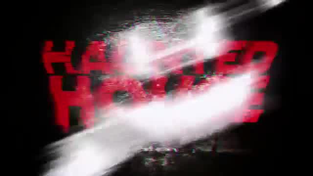 Knife Party - Power Glove