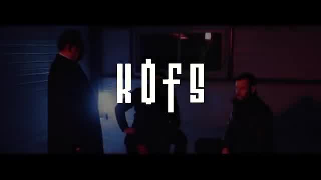 Kofs - Cette Année-Là