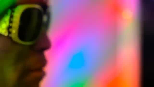 Kool Keith - Strip Club Husband