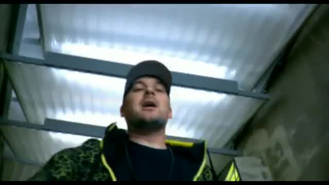 Kool Savas - Tot oder lebendig