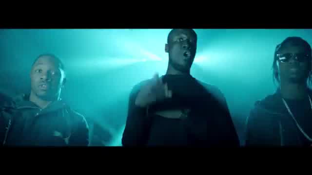 Krept & Konan - Ask Flipz