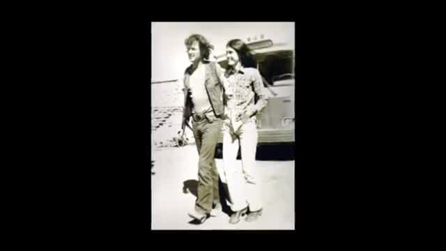 Kris Kristofferson - For the Good Times