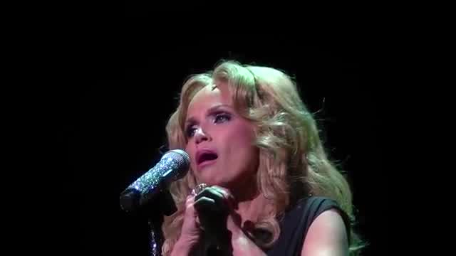 Kristin Chenoweth - Bring Him Home