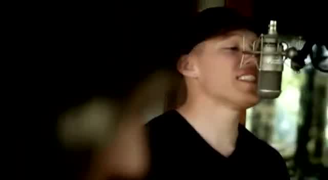 Kutless - What Faith Can Do