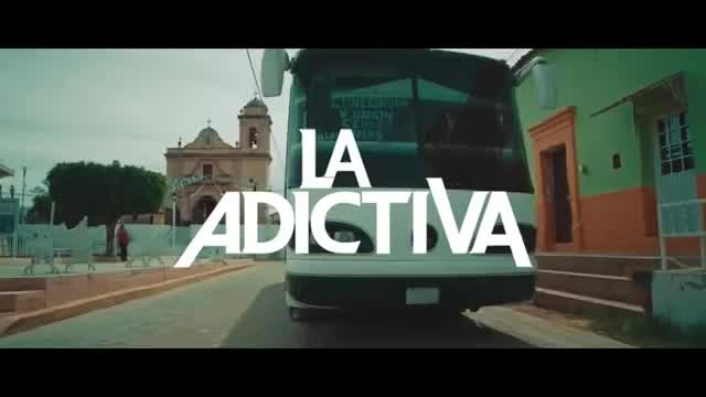 La Adictiva Banda San José de Mesillas - Después de ti quién