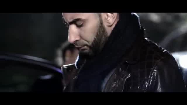 La Fouine - Ma Meilleure