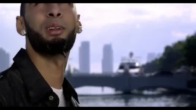 La Fouine - Tous les mêmes