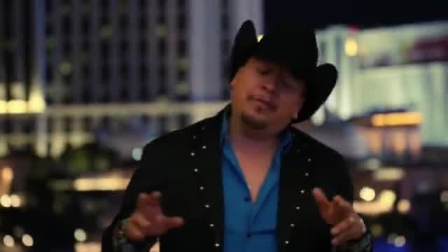 La Maquinaria Norteña - Si Te Vuelvo a Ver