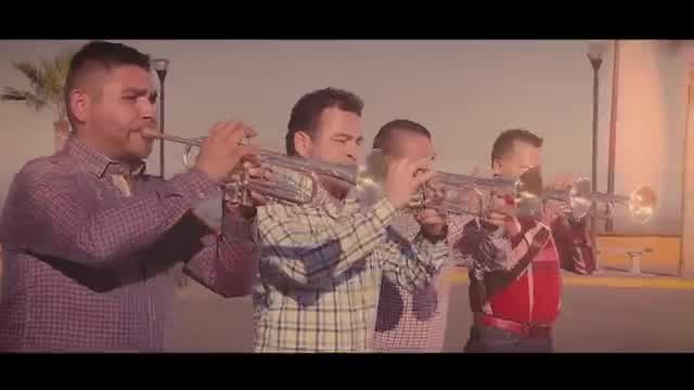 La Séptima Banda - Yo fui el Elegante