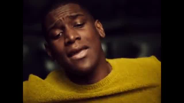 Labrinth - Jealous