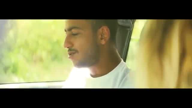 Lacrim - S'il vous plaît