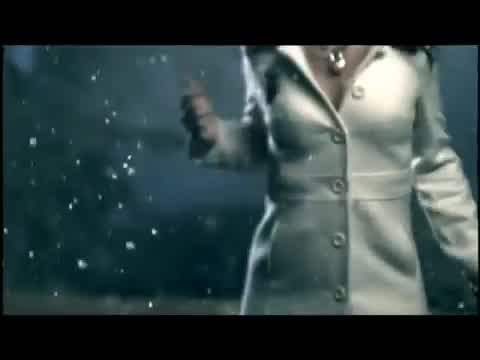 Lacuna Coil - Our Truth