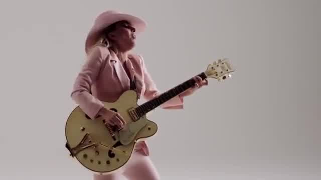 Lady Gaga - Million Reasons