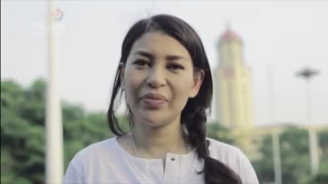 Lani Misalucha - Saan Darating Ang Umaga