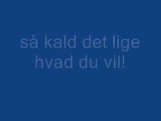 Lars Lilholt - Kald det kærlighed