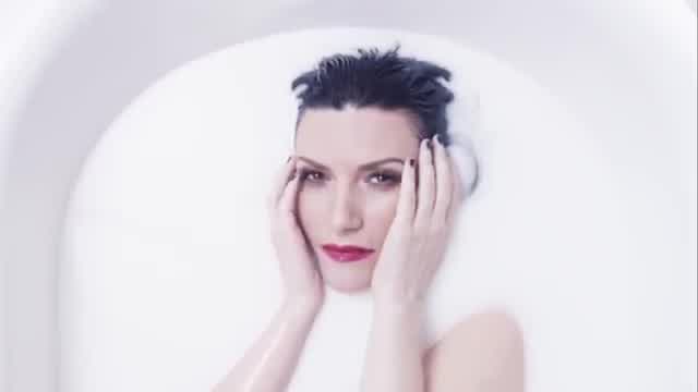 Laura Pausini - Ho creduto a me