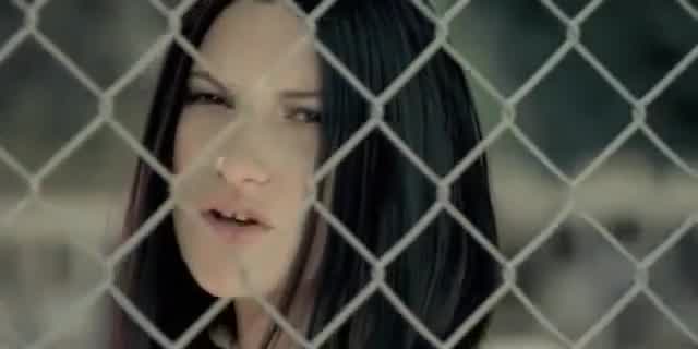 Laura Pausini - Invece no